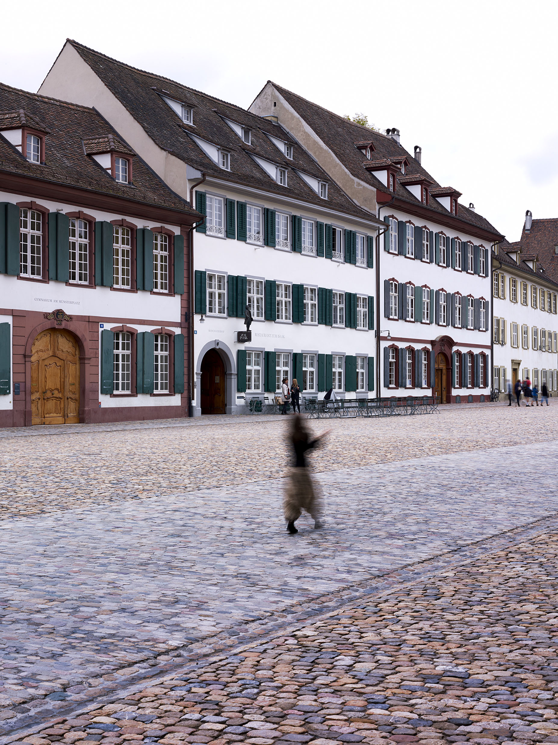 E12411 alpa 039759 j2560